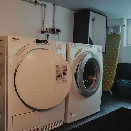 #einfachanders-cityapartment Bielefeld-mitte 102 *